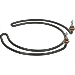 RESISTENZA 2400W 230V 5066060
