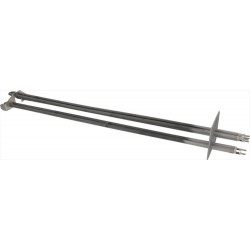 RESISTENZA 6000W 230V 5066136