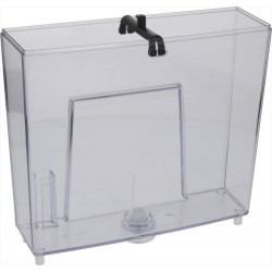 CONTENITORE ACQUA V2 5066161