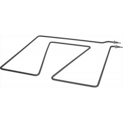RESISTENZA 2000W 230V 5066353