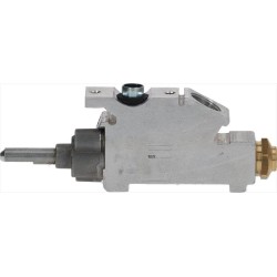 RUBINETTO GAS SKG 5066414