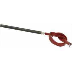 RESISTENZA 150W 220/240V...