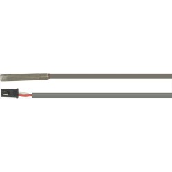 SONDA TERMOCOPPIA 5066434