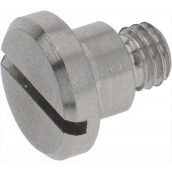 VITE INOX PER CHIAVISTELLO...