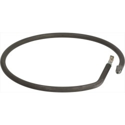 RESISTENZA 850W 240V 5066551