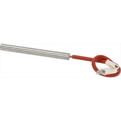 RESISTENZA A CARTUCCIA 300W...