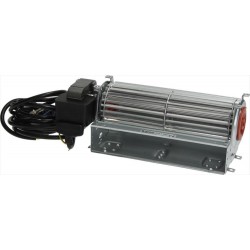 VENTILATORE TANGENZIALE 180...
