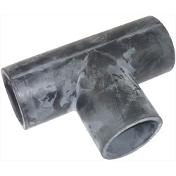 MANICOTTO MANDATA A T 5066639