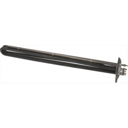 RESISTENZA 6000W 230V 5066664