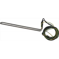 RESISTENZA 350W 230V 5066665