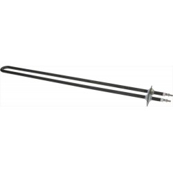 RESISTENZA 1500W 230V 5066794