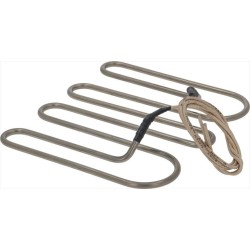RESISTENZA 1100W 230V 5066818