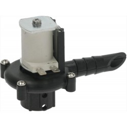 ATTUATORE COMPLETO 230V...