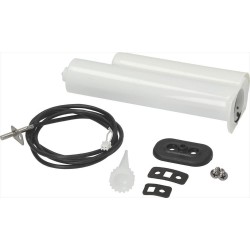 KIT SONDA TEMPERATURA PT100...