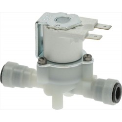 ELETTROVALVOLA RPE 1 VIA...