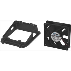 KIT VENTILATORE ASSIALE...