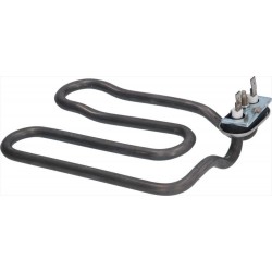 RESISTENZA 2500W 230V 5066885