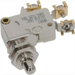 MICROINTERRUTTORE ELECTRICA...
