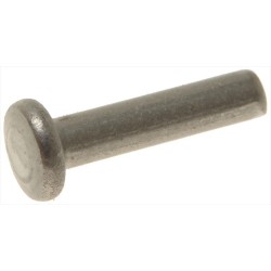 CHIODO INOX UNI749 2x9 5066954