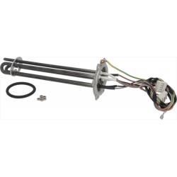 RESISTENZA 6400W 200/440V...