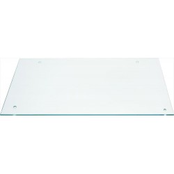 VETRO PORTINA 550x357 mm...