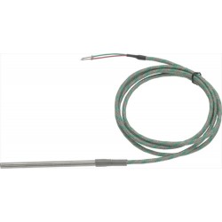 SONDA TERMOCOPPIA TCK 1500...