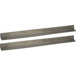 COPPIA GUIDE 29x43x536 mm...
