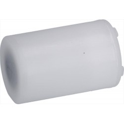GALLEGGIANTE diametro 22x36...