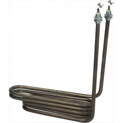 RESISTENZA 3000W 230V 5067518