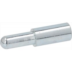 PERNO LEVA RENDIRESTO 40 mm...