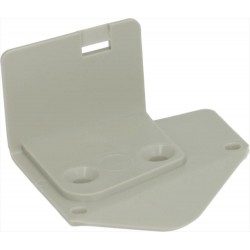 COPERTURA DOSATORE 5067594