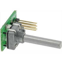 COMMUTATORE ENCODER 5067628