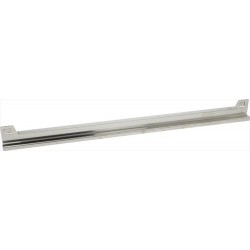 GUIDA PORTATEGLIE 595x43x18...