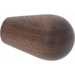 MANOPOLA IN NOCE M8 5067699