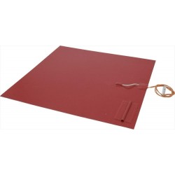RESISTENZA SILICONE 600W...