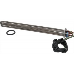 RESISTENZA 9000W 400V 5067790