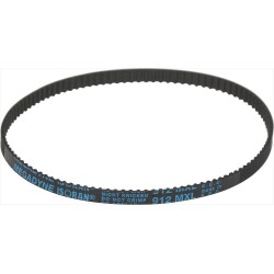 CINGHIA DENTATA 0912MXL...
