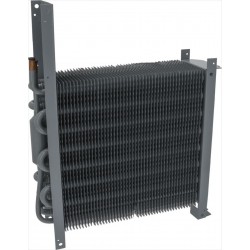 EVAPORATORE SEST 10114642...