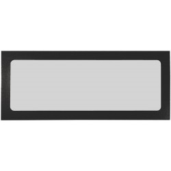 VETRO PORTA FORNO 215x90 mm...