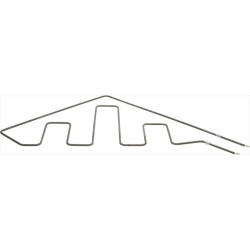 RESISTENZA 2600W 230V 5067947