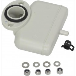 CAMERA D'ARIA 85x22x77 mm...