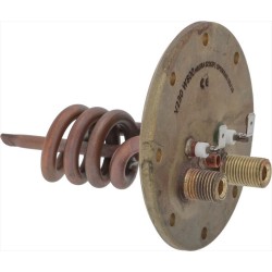 RESISTENZA 800W 230V 5068001
