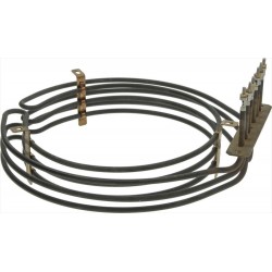 RESISTENZA 7500W 230V 5068060