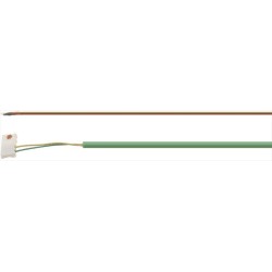 SONDA TEMPERATURA TCK 5068082
