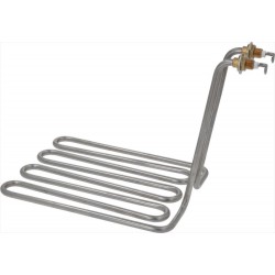 RESISTENZA 3250W 230V 5068153