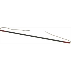 RESISTENZA SALDATURA 200W...