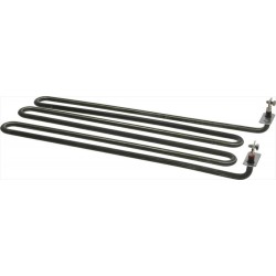 RESISTENZA 1500W 230V 5068289