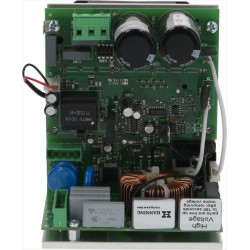 SCHEDA ELETTRONICA MOTORE...