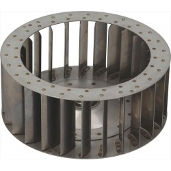 VENTOLA diametro 248 mm...