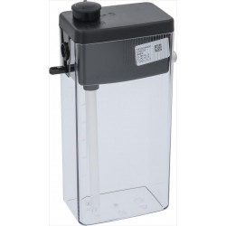 CARAFFA LATTE DLSC005 5068337